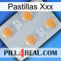 Xxx Pills 24